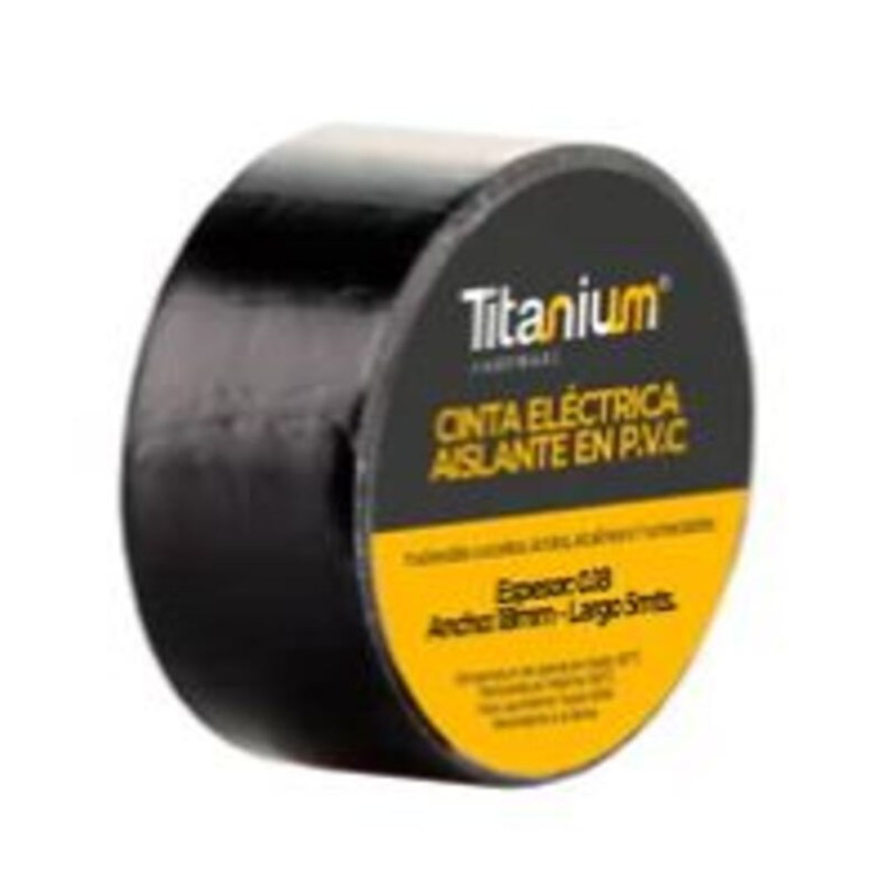 TTA143-CINTA-AISLANTE-5M-TITANIUM-NEGRA (1)